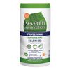 Seventh Generation Professional Disinfecting Multi-Surface Wipes