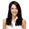 Estetica Designs Mono Wiglet 12-Human Hair