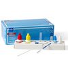 Medline Group A Strep Test Kit