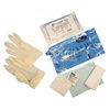 Cardinal Health Tube-Tie Multi-Purpose Adhesive Tube Holder