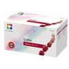 Quidel Sofia Strep A+ Test Kit