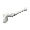 Clarke Flexible Joint Adapter For Grab Bars