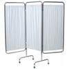 Graham Field Privacy Screen