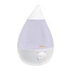 Crane Drop Ultrasonic Cool Mist Humidifier- EE-5301W