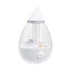 Crane Drop Ultrasonic Cool Mist Humidifier- EE-5301CW
