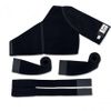 Sully Shoulder Stabilizer