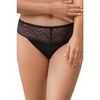 Amoena Carrie Panty