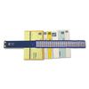 C-Line Heavy-Duty Indexed Sorter