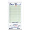 Rediform Guest Check Book