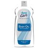 Dynarex Baby Oils - 4842