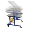 Real Design Convert-Able Table
