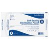 Dynarex Sterilization Pouches - 4465