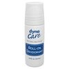 Dynarex Deodorants - Roll On