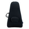 ObusForme Highback Backrest Support