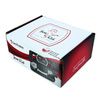 Jeanie Rub Variable Speed Electric Body Massager