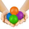 Vive Exercise Ball Kit