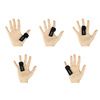 Vive Trigger Finger Splint