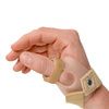 3pp ThumSaver MP Thumb Splint