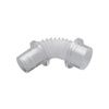Vyaire Medical AirLife Connector