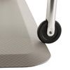 Dynarex FLATMat Fall Mat