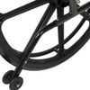 ProBasics K4 High Performance Lightweight Wheelchair