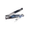 Graham Field Toenail Clipper