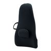 ObusForme Highback Backrest Support