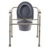 Bedside Commode