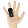 Vive Trigger Finger Splint
