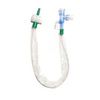 Halyard Ballard Trach Care 24-Hour Closed Suction Catheter