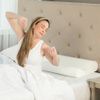 Core Basic Cervical Support Pillow