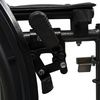 ProBasics K4 High Performance Lightweight Wheelchair