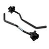 Love Handles Portable Upper Body Exerciser
