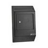 AdirOffice Secure Storage Drop Box