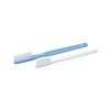 Graham Field Toothbrush