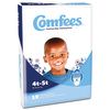 Attends Comfees Training Pants - Boys, Size 4T to 5T