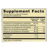 Dietary Supplement