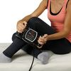 Core Jeanie Rub Variable Speed Massager on Sale