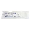 Dynarex Gastrostomy Tubes with ENFit