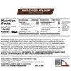 Robert Irvines Fit Crunch Whey Protein Bar