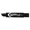 Avery MARKS A LOT Extra-Large Desk-Style Permanent Marker