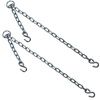 Dynarex Replacement Chains for Standard Slings