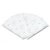 QuickChange Penile Incontinence Wrap