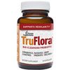 Life Extension TruFlora Capsules