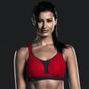 Anita DynamiX Star X-back Sports Bra