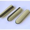 Norco Finger Sleeve
