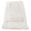 Coloplast Manhood Absorbent Pouch