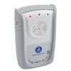 Dynarex Universal and Personal Alarms
