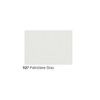 Laminate Color