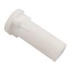 Sunset Plastic Intake Filters For Respironics InnoSpire Compressor Nebulizer System